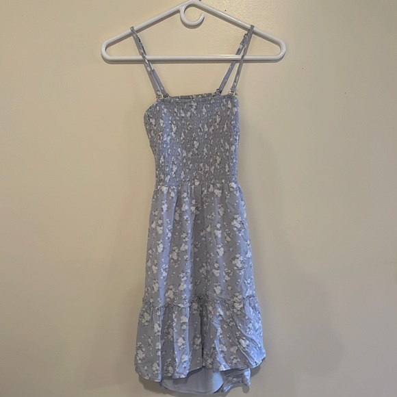 jacquard fit flare dress Floral Tube and Mini Color:fully lined Sparkly Sequined Gold Ball vip-blogger-picks